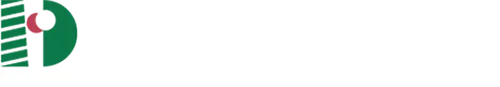 株式会社 堀越製作所